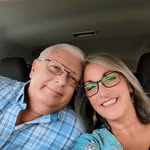 Barbara Minerva Vogelgesang - @barbvogie - Instagram