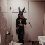 Barbaraminerva - @barbarminerva09 - Instagram