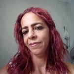 Minerva Bárbara Castaño Prieto - @minervabarbaracastano - Instagram