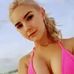 Barbara Miner - Facebook