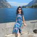 Barbara Minet - Facebook