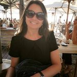 Barbara Minet - @barbaraminet - Instagram