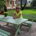 Barbara Minet - Facebook