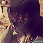 barbara minetto - @barbaraminetto.98 - Instagram