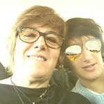 barbaraminetto986578 - @barbara.minetto - Instagram
