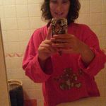barbaraminetto98 - @barbaraminetto986578 - Instagram