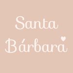 SANTA BARBARA✨Ropa Femenina - @santabarbaravillaminetti - Instagram
