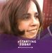Barbara Christine Ming - Facebook