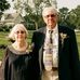 Barbara Ming - Facebook