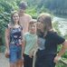 Barbara Ming - Facebook