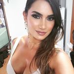 Bárbara Ming Arrais - @barbaramarrais - Instagram