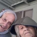 Barbara Ming-Day Brewer - @grtnannie13 - Instagram