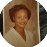 Barbara Ming Powell - @bbpowell53 - Instagram