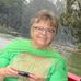 Barbara Minge - Facebook