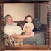 Barbara Mingus - Facebook