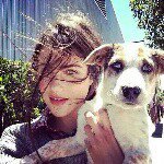 WenYi_Wang - @barbara_ming - Instagram