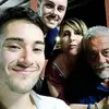 Barbara Mengarell685 - @barbaramengarell - TikTok