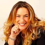 Barbara Mingarelli - Facebook
