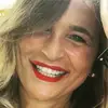 barbara mingarelli - @barbaramingarelli - TikTok
