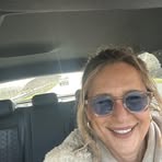 Barbara Mingarelli - Facebook