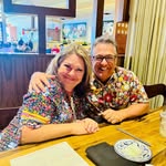 Barbara Peake Mingarelli - @barbarapeakemingarelli - Instagram