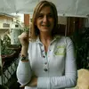 sue - @barbaramincarelli - TikTok