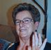 Barbara Minge - Facebook