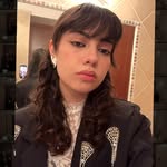 Barbara <3 - @barbaraminichiello._ - Instagram