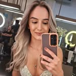 Barbara - @barbaraminichini - Instagram