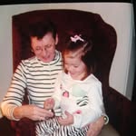 @barbara_minich321 - Instagram