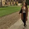 Barbara Minich88 - @barbaraminich88 - TikTok
