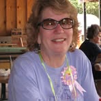 Barbara Minich - Facebook
