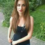 Barbara Minich - @minichbarbara - Instagram