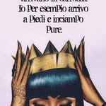 Barbara Minichiello - @bm_barbaraminichiello - Instagram