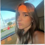 𝙱𝚊𝚛𝚋𝚊𝚛𝚊 𝙼𝚒𝚗𝚒𝚌𝚑𝚒𝚗𝚒 - @barbara_minichini - Instagram
