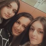 barbara minichino - @barbaraminichino - Instagram