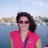 Barbara Minichino - @barbara.minichino1 - TikTok