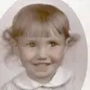 barbaraminich - @barbaraminich - TikTok