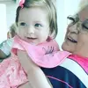 barbaraminichbaue1 - @barbaraminichbaue1 - TikTok