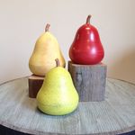 Barbara Minish - @thrownstonepottery - Instagram