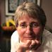 Barbara Minish - Facebook