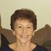 Barbara Mink - Facebook