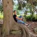 Barbara Mink - Facebook
