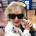 Barbara Mink - Facebook