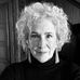 Barbara Mink - Facebook