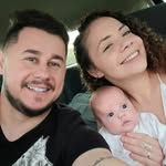 Barbara Mink - @mink1788 - Instagram