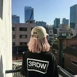 Barbara Mink - @barincak_ - Instagram