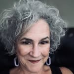 Barbara Mink - @barbaramink - Instagram