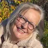 Barbara Minks - @barbara.minks - TikTok