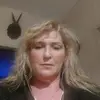barbaraminkiewicz - @barbaraminkiewicz - TikTok